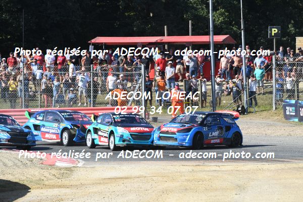 http://v2.adecom-photo.com/images//1.RALLYCROSS/2021/RALLYCROSS_LOHEACRX _2021/EUROPE_RX1/BAKKERUD_Andreas/40A_2078.JPG
